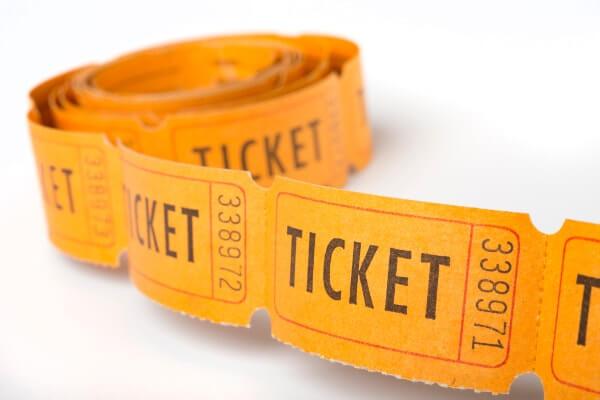 Help Desk Ticket Management Tactics! - Tenop IT Solutions